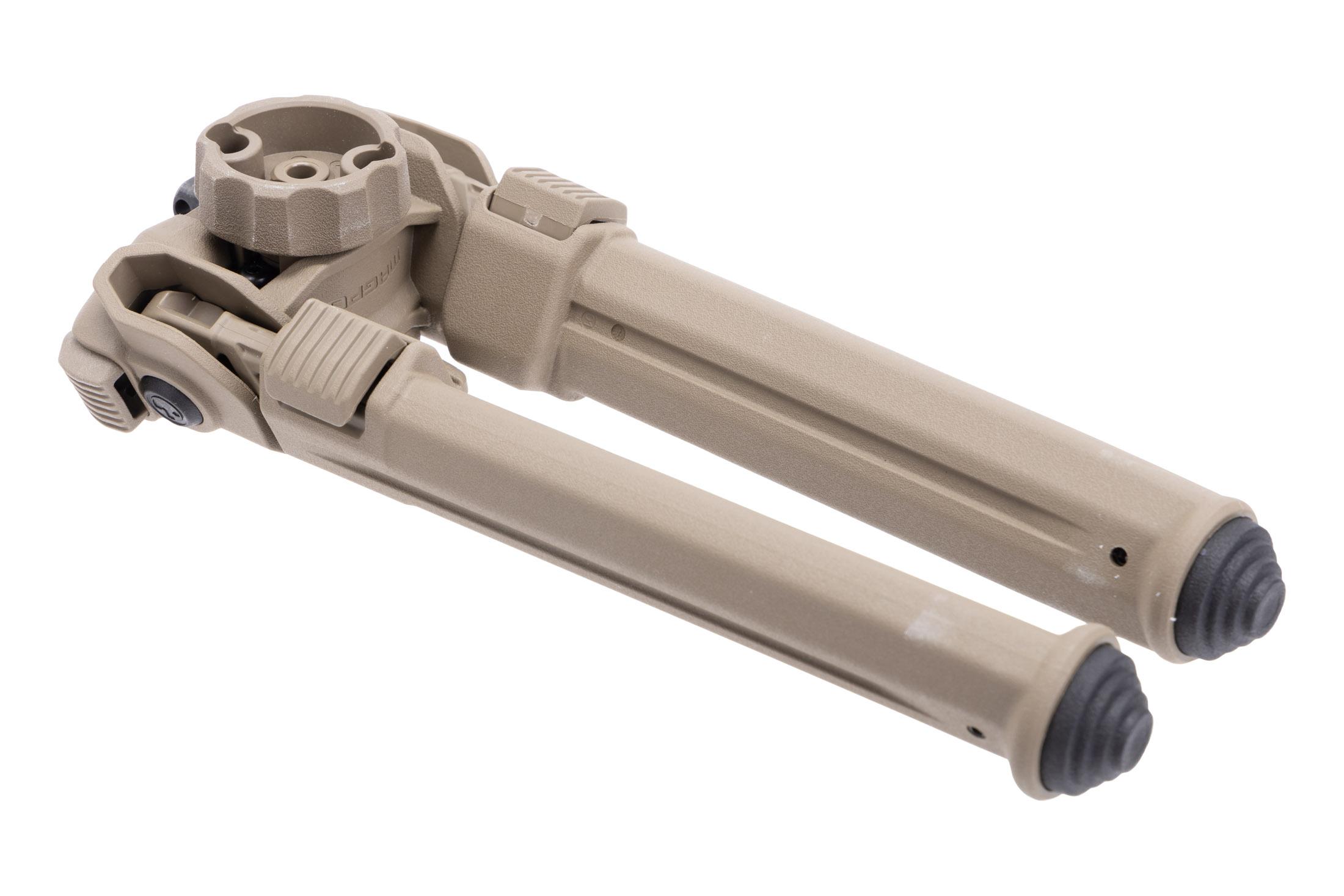 Primary Arms